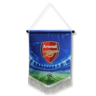 Pennants