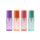 Cosmetic Bottle Spray