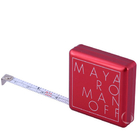 Metal Tape Measure