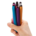 Metal Touch Pen