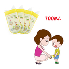 700ML Urine Bag