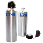 750ML Aluminum Bottle