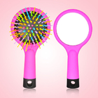 Magic Air Cushion Comb