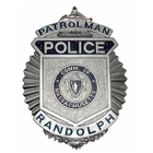 Police Badge