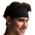 Yoga Hair Band