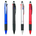 Stylus Pen