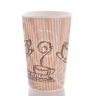 Paper Cup