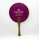 Promotional Hand Fan