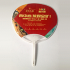 Promotional Hand Fan