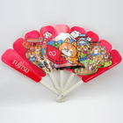 Promotional Hand Fan