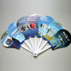 Promotional Hand Fan