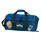 Sports Travel Bag