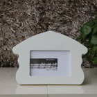 Room Photo Frame