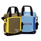 Business Casual Briefcase