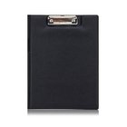 Leather Folder
