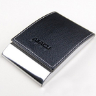 Card Holder