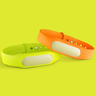 Smart Health Watch