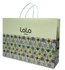 Gift Bag