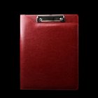 Leather Folder