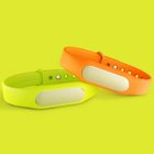 Smart Health Watch