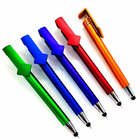 4 in 1 Stand Holder Stylus Pen