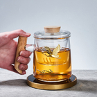Double Glass