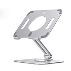 360 Degree Rotation Tablet Stand