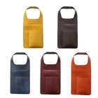 Hanging Bag 60ml Disinfectant Spray Bottle Cover