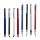 Metal Touch Screen Business Pen