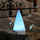 Small Night Lamp Table Lamp