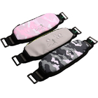 Multi-functional Running Waist Bag