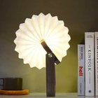 Portable Lamp