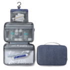 Travel Storage Bag