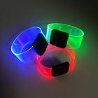 LED Magnetic Bracelet