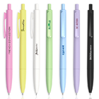 Advertise Pen