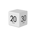 Magic Cube Timer