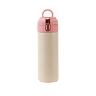 Stainless Steel Mug