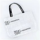 Tyvek  Handbag