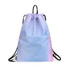 Drawstring Bags