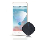 Smart Bluetooth Anti-Lost Device