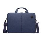 Multi-functional Laptop Shoulder Bag