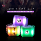 LED Bracelet