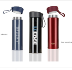 Vacuum Thermal Flask