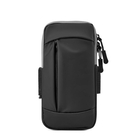 Sports Fitness Arm Bag Messenger Bag