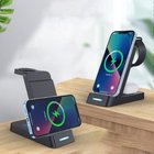 3-In-1 Wireless Charging Stand