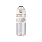 Tritan Promotional Bottle