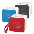 Mini speaker