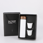 500ML Thermal Mug Gift Set