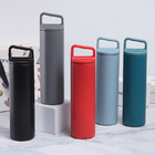 600ML Vacuum Flasks