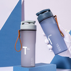 Sport Bottle